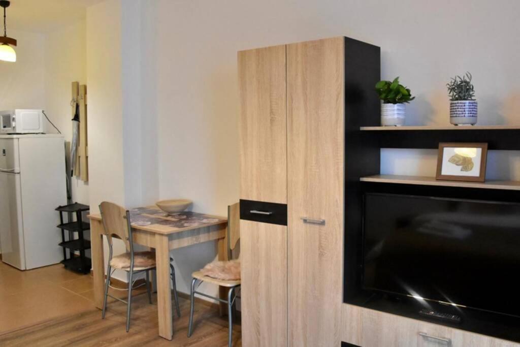 Pricop Residence Baia Mare Zewnętrze zdjęcie