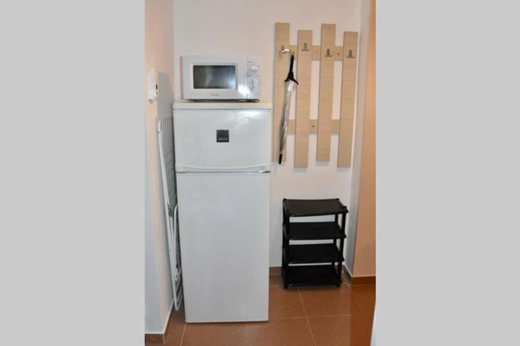 Pricop Residence Baia Mare Zewnętrze zdjęcie