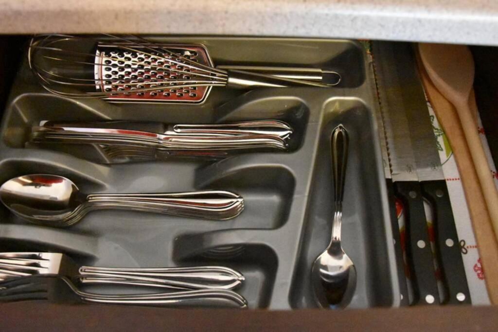 Pricop Residence Baia Mare Zewnętrze zdjęcie