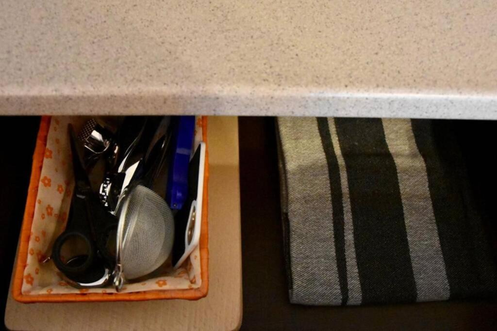 Pricop Residence Baia Mare Zewnętrze zdjęcie